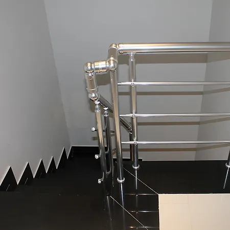 Apartman Gardenia